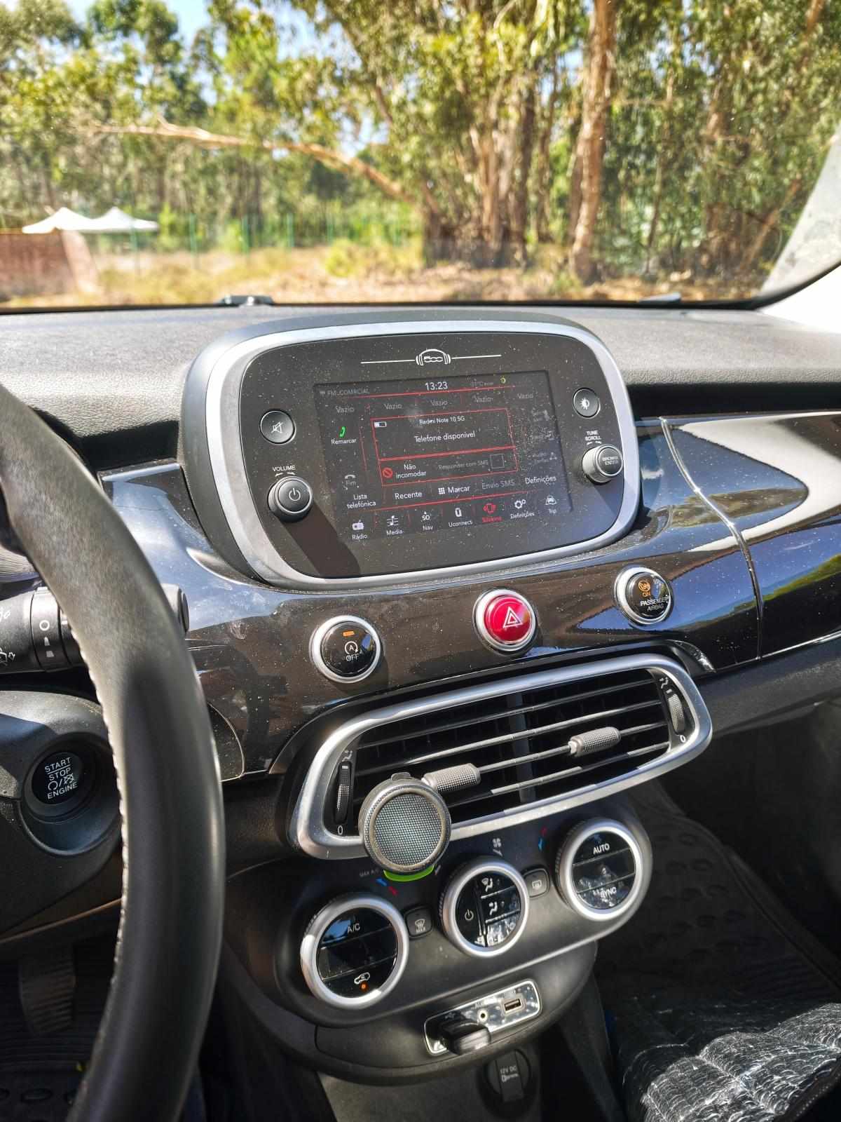 fiat-500x-1-3-multijet-2018-diesel-1248cc