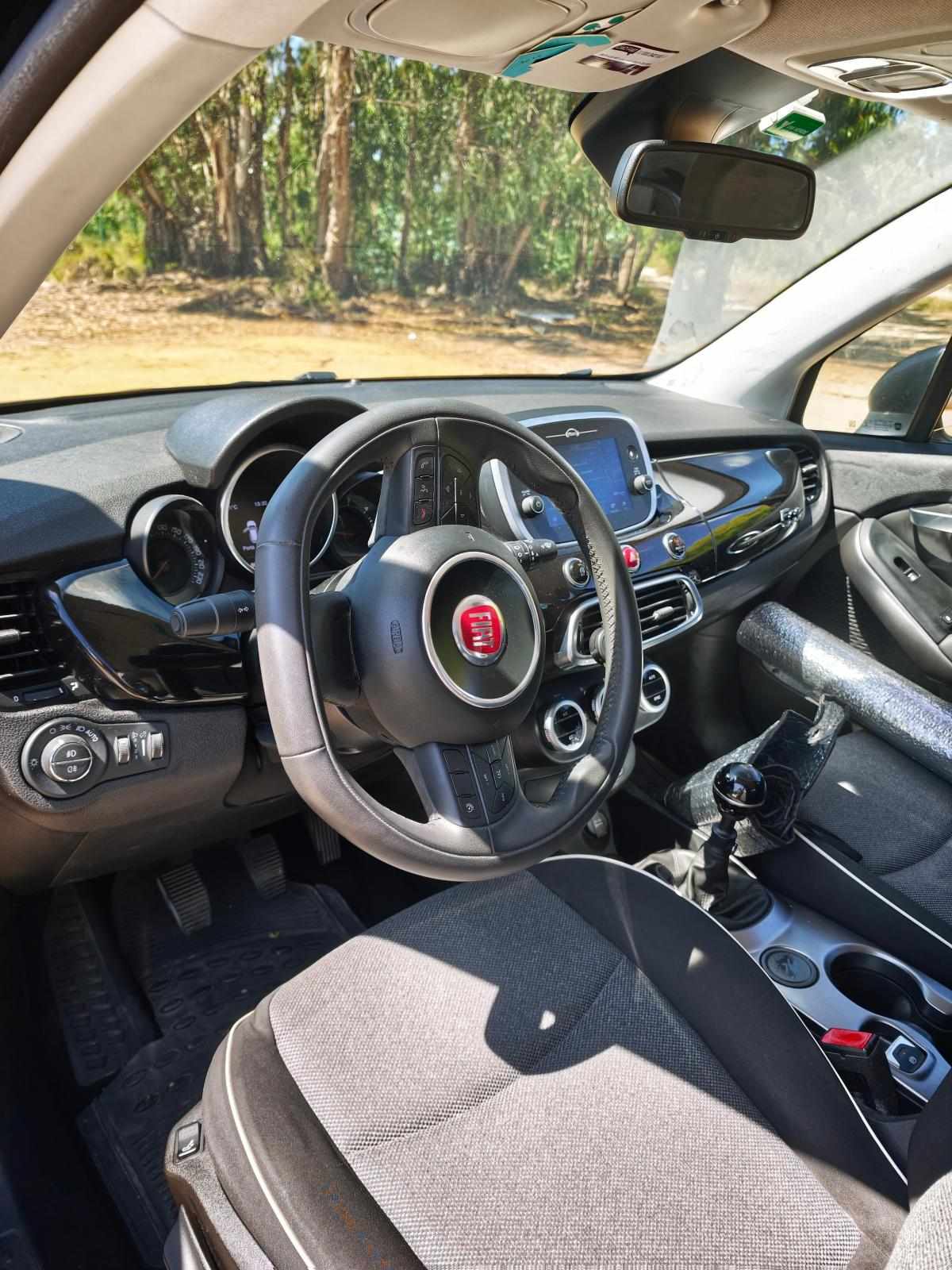 fiat-500x-1-3-multijet-2018-diesel-1248cc