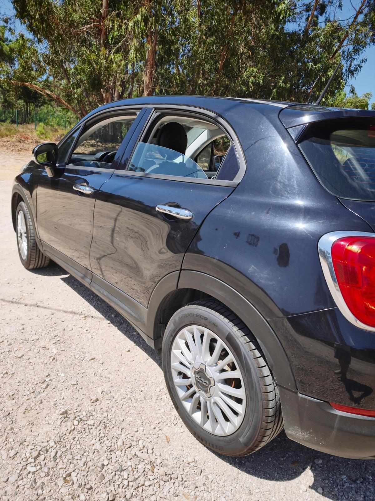 fiat-500x-1-3-multijet-2018-diesel-1248cc