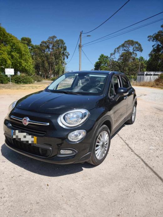 fiat-500x-1-3-multijet-2018-diesel-1248cc