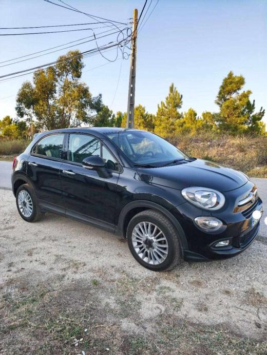 fiat-500x-1-3-multijet-2018-diesel-1248cc