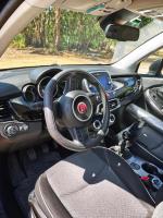 fiat-500x-1-3-multijet-2018-diesel-1248cc