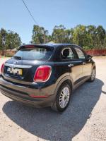 fiat-500x-1-3-multijet-2018-diesel-1248cc