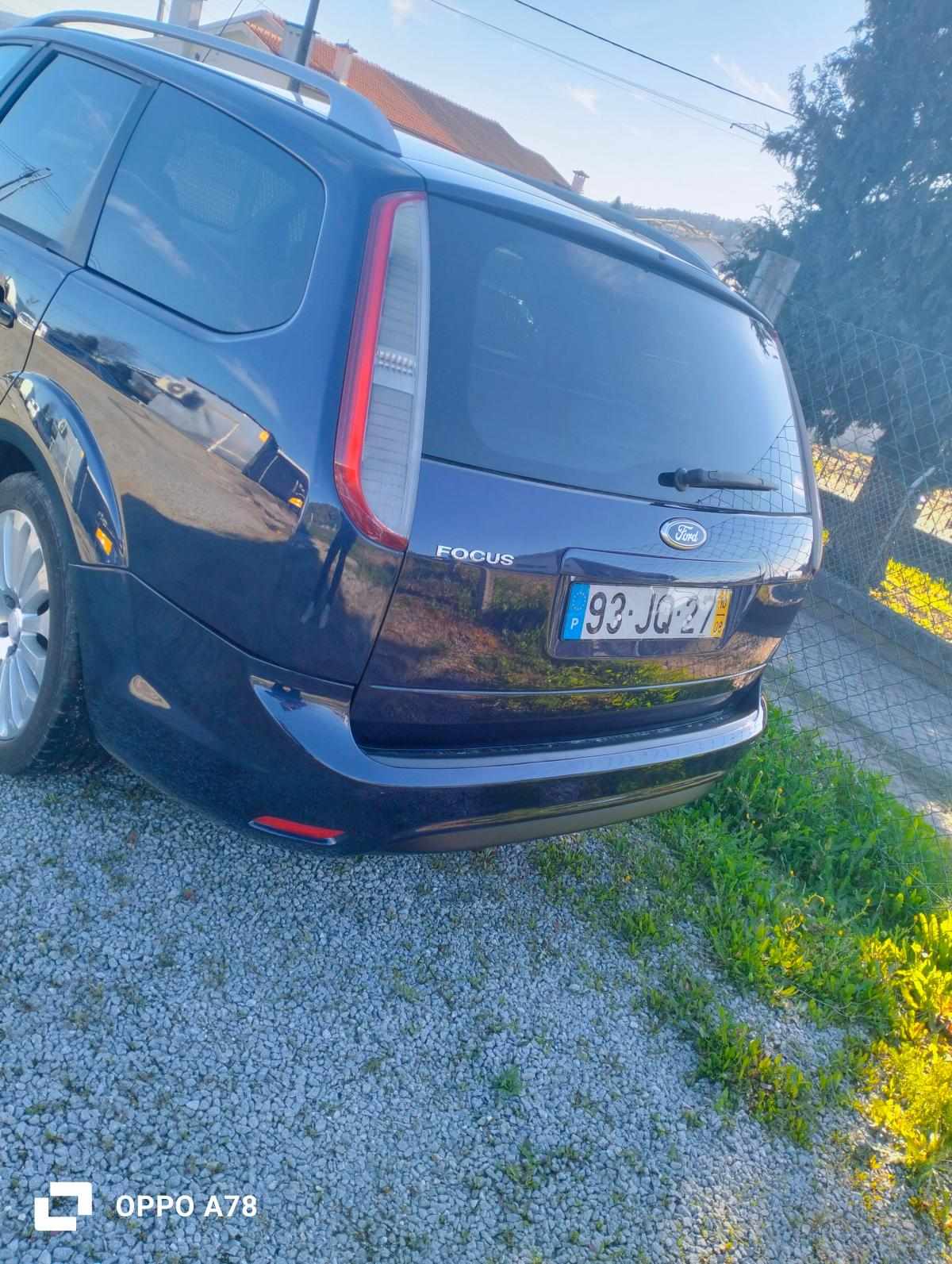 ford-focus-1-6-tdci-2010-diesel-1560cc