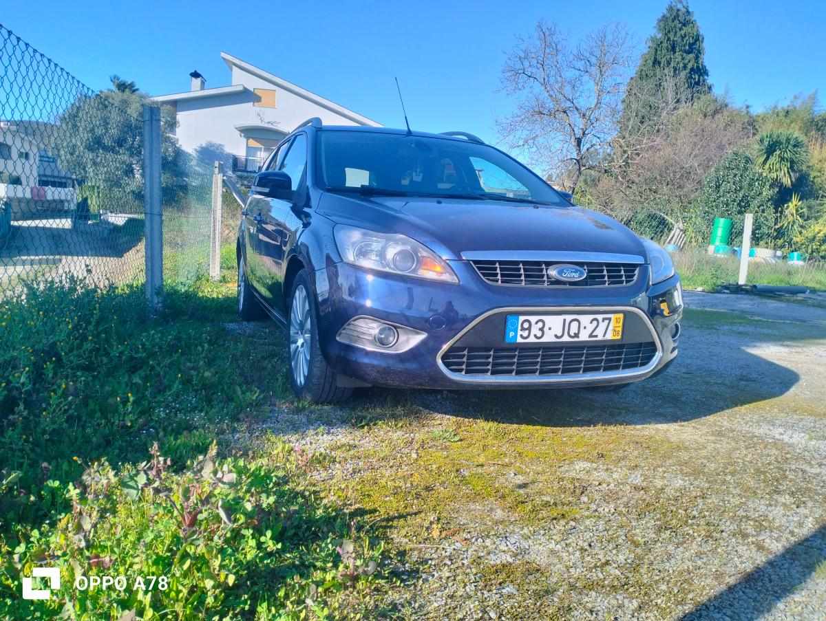 ford-focus-1-6-tdci-2010-diesel-1560cc