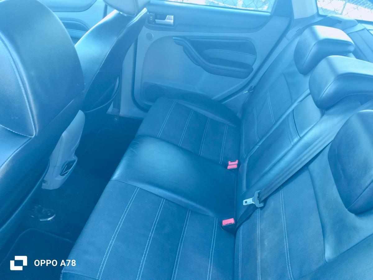 ford-focus-1-6-tdci-2010-diesel-1560cc