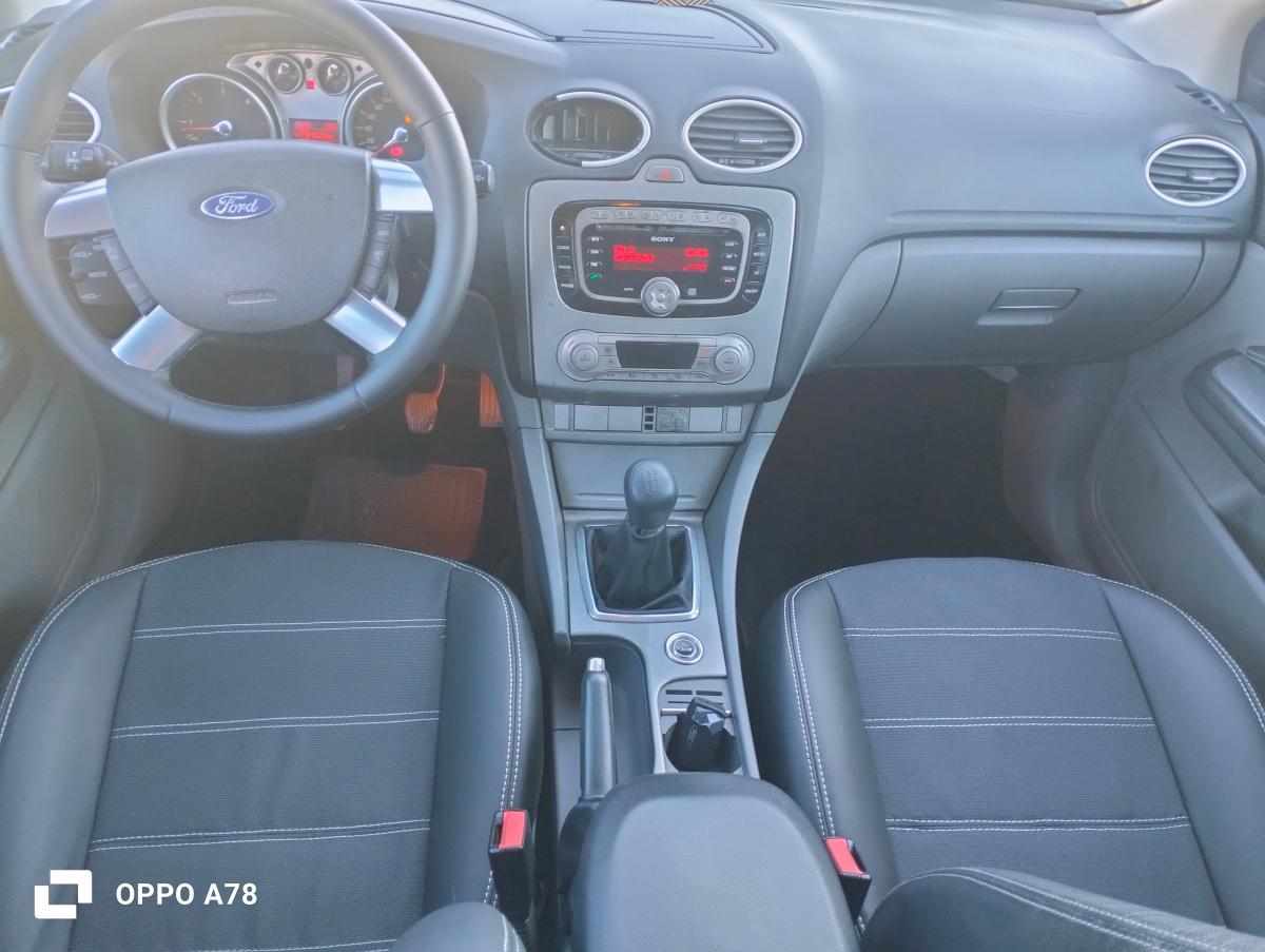 ford-focus-1-6-tdci-2010-diesel-1560cc