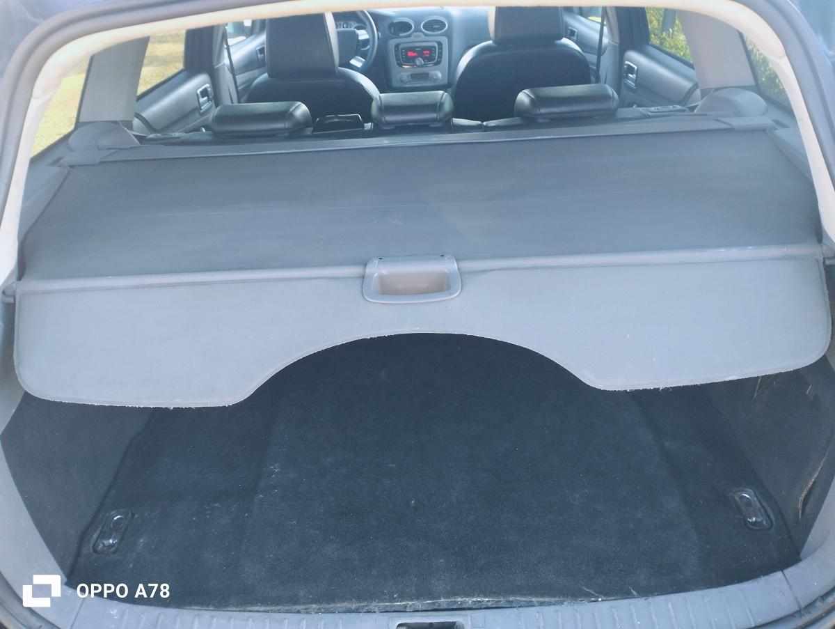 ford-focus-1-6-tdci-2010-diesel-1560cc