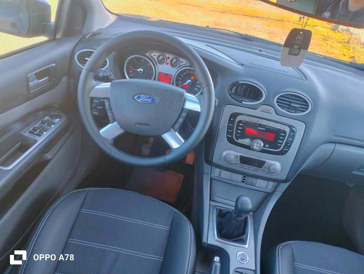 ford-focus-1-6-tdci-2010-diesel-1560cc