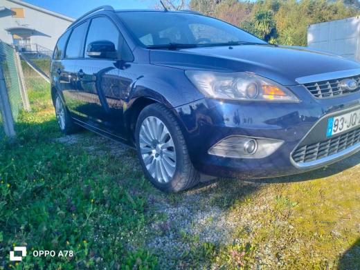 ford-focus-1-6-tdci-2010-diesel-1560cc