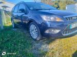 ford-focus-1-6-tdci-2010-diesel-1560cc