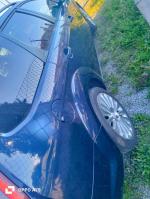 ford-focus-1-6-tdci-2010-diesel-1560cc