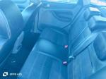 ford-focus-1-6-tdci-2010-diesel-1560cc
