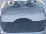 ford-focus-1-6-tdci-2010-diesel-1560cc