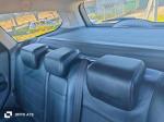 ford-focus-1-6-tdci-2010-diesel-1560cc