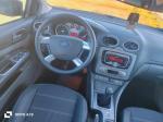 ford-focus-1-6-tdci-2010-diesel-1560cc