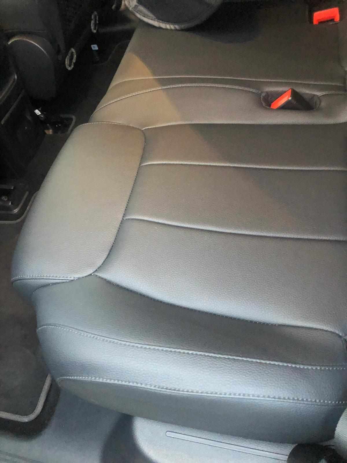 mercedes-benz-eqb-300-4matic-2022-eletrico