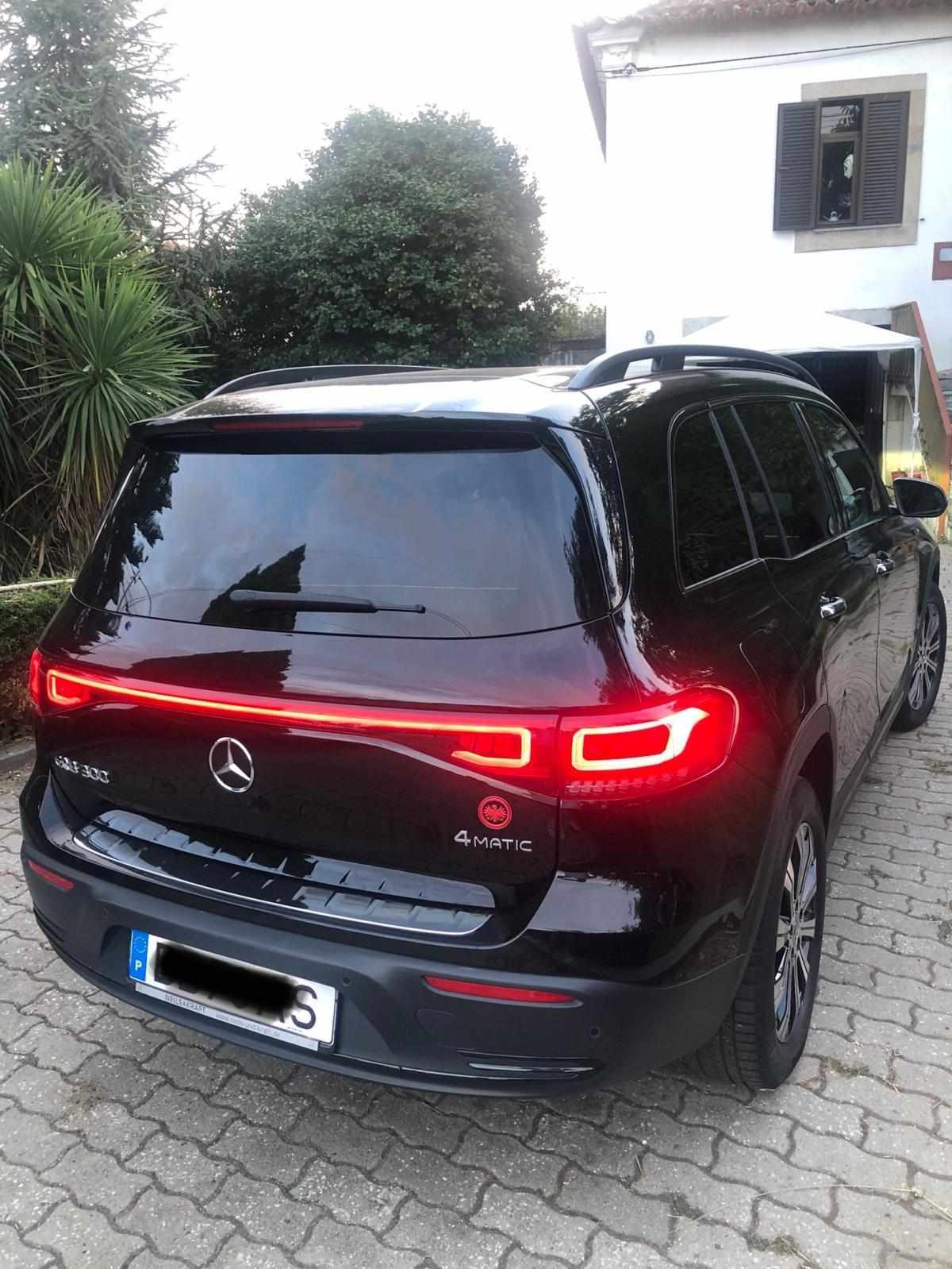 mercedes-benz-eqb-300-4matic-2022-eletrico