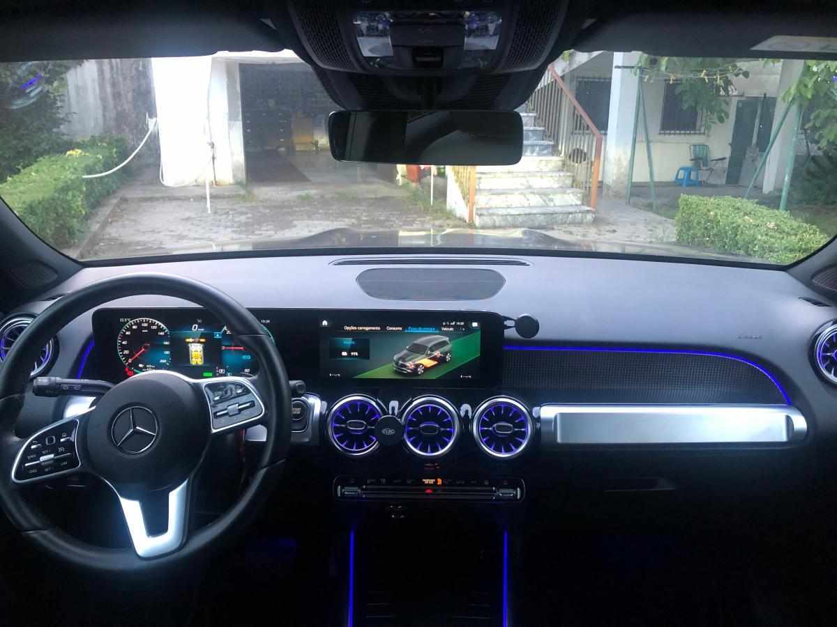 mercedes-benz-eqb-300-4matic-2022-eletrico
