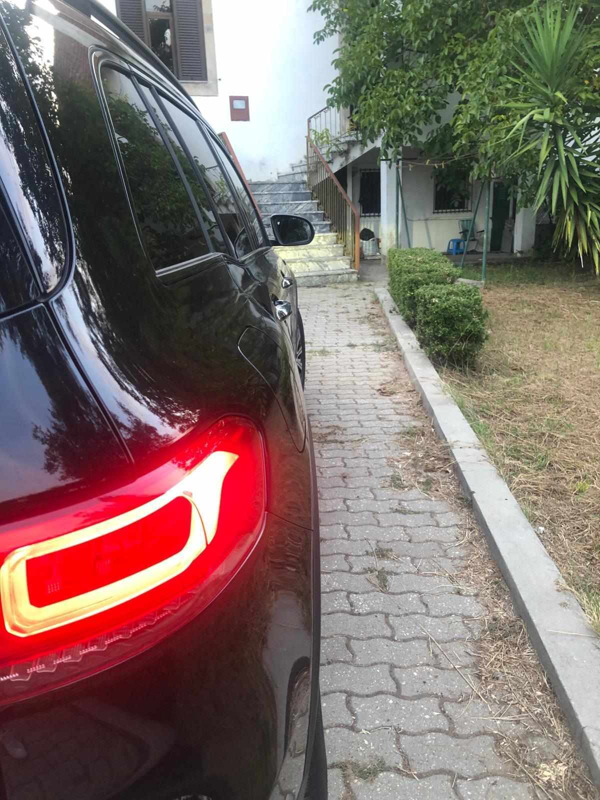mercedes-benz-eqb-300-4matic-2022-eletrico