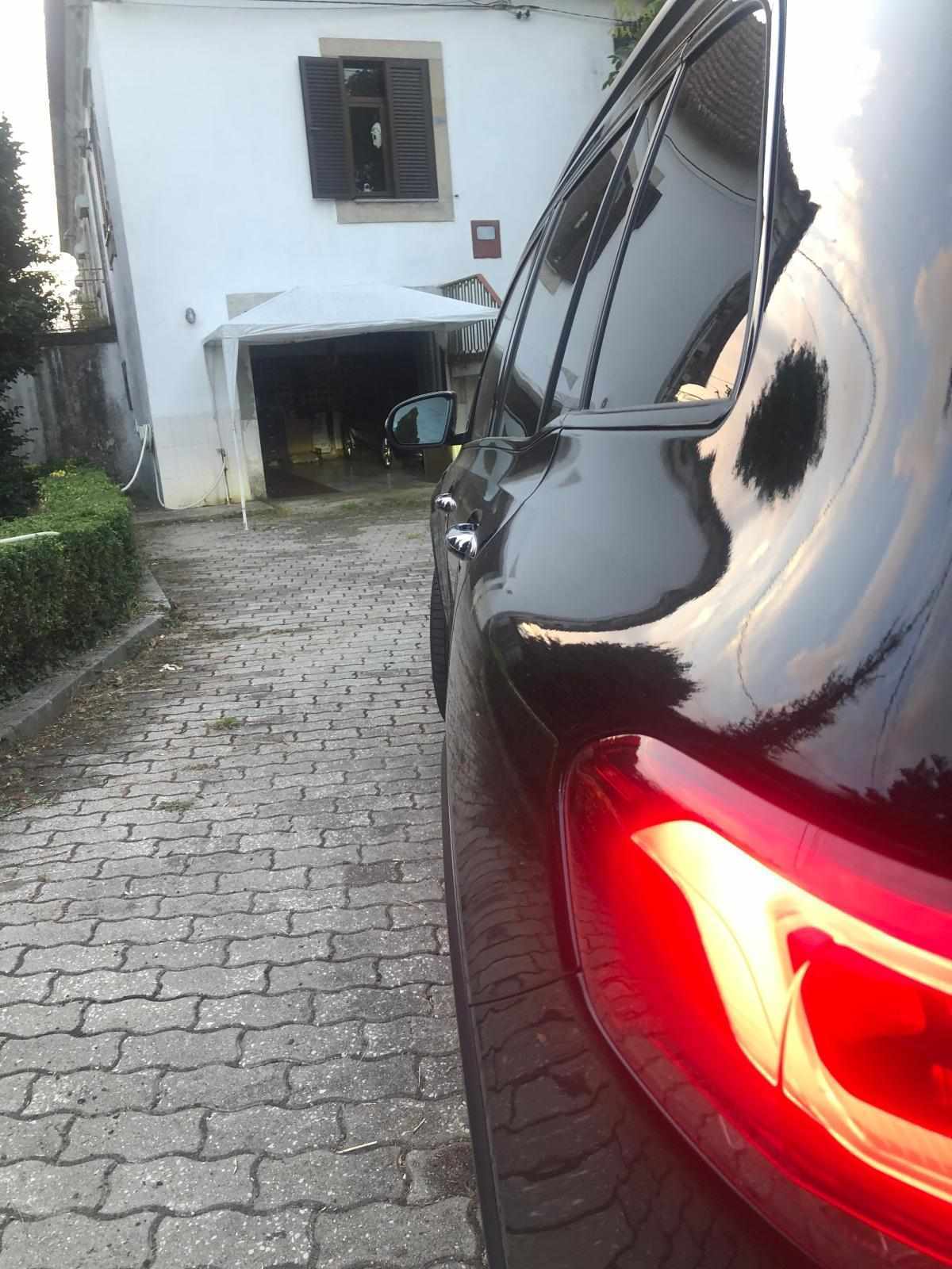 mercedes-benz-eqb-300-4matic-2022-eletrico