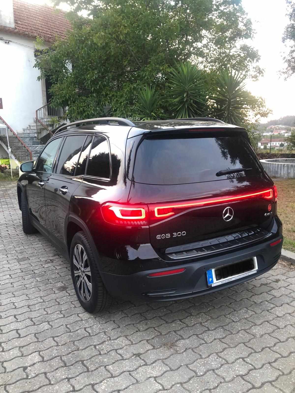 mercedes-benz-eqb-300-4matic-2022-eletrico