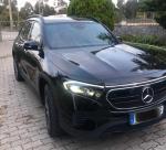 mercedes-benz-eqb-300-4matic-2022-eletrico