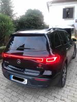 mercedes-benz-eqb-300-4matic-2022-eletrico