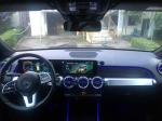 mercedes-benz-eqb-300-4matic-2022-eletrico