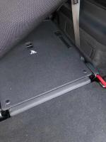 mercedes-benz-eqb-300-4matic-2022-eletrico