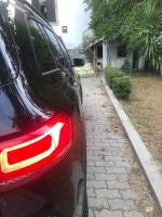 mercedes-benz-eqb-300-4matic-2022-eletrico