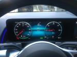 mercedes-benz-eqb-300-4matic-2022-eletrico