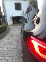 mercedes-benz-eqb-300-4matic-2022-eletrico