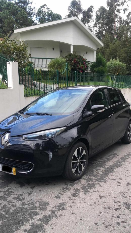 renault-zoe-2017-eletrico