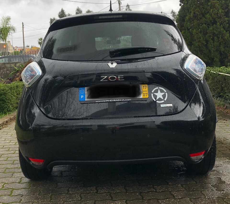 renault-zoe-2017-eletrico