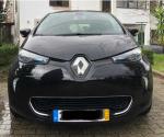 renault-zoe-2017-eletrico