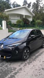 renault-zoe-2017-eletrico