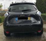 renault-zoe-2017-eletrico