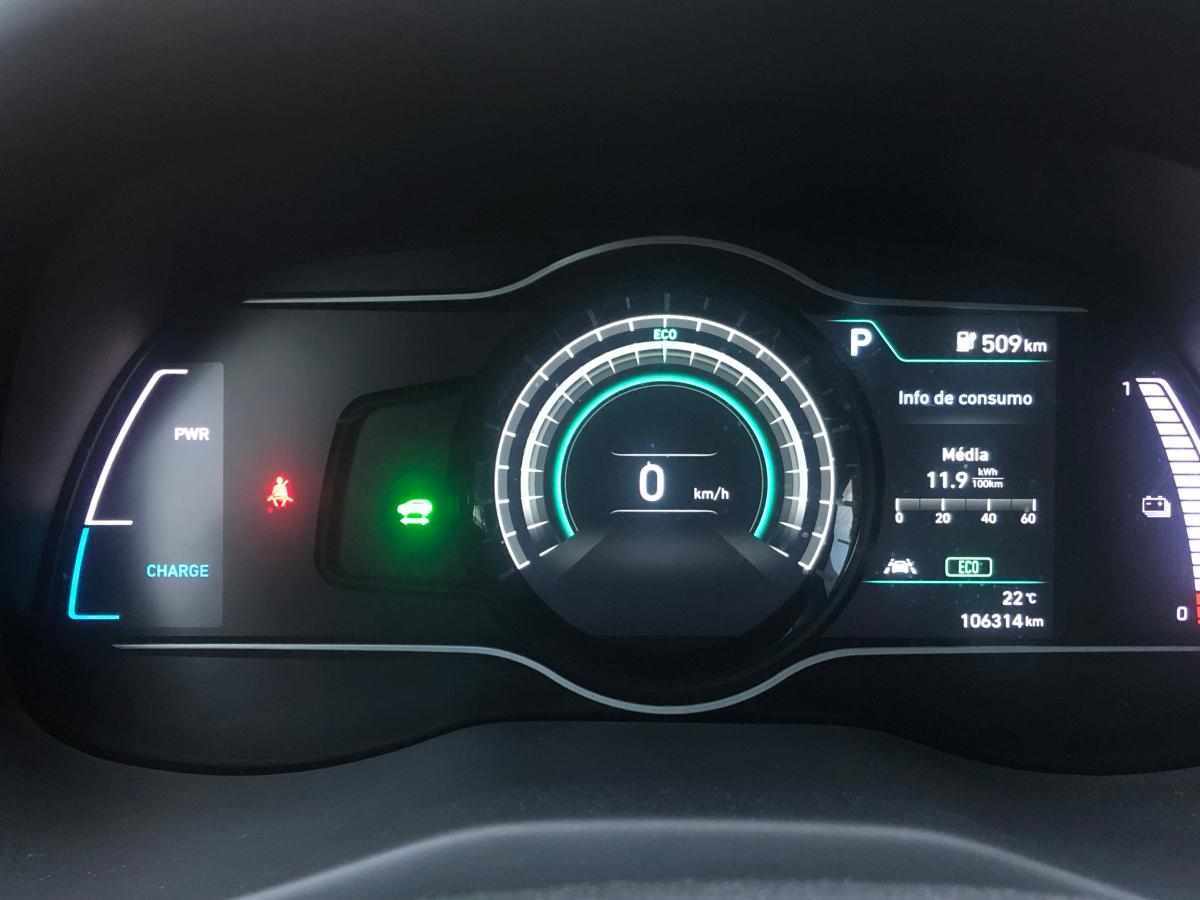hyundai-kauai-electrico-2019-eletrico