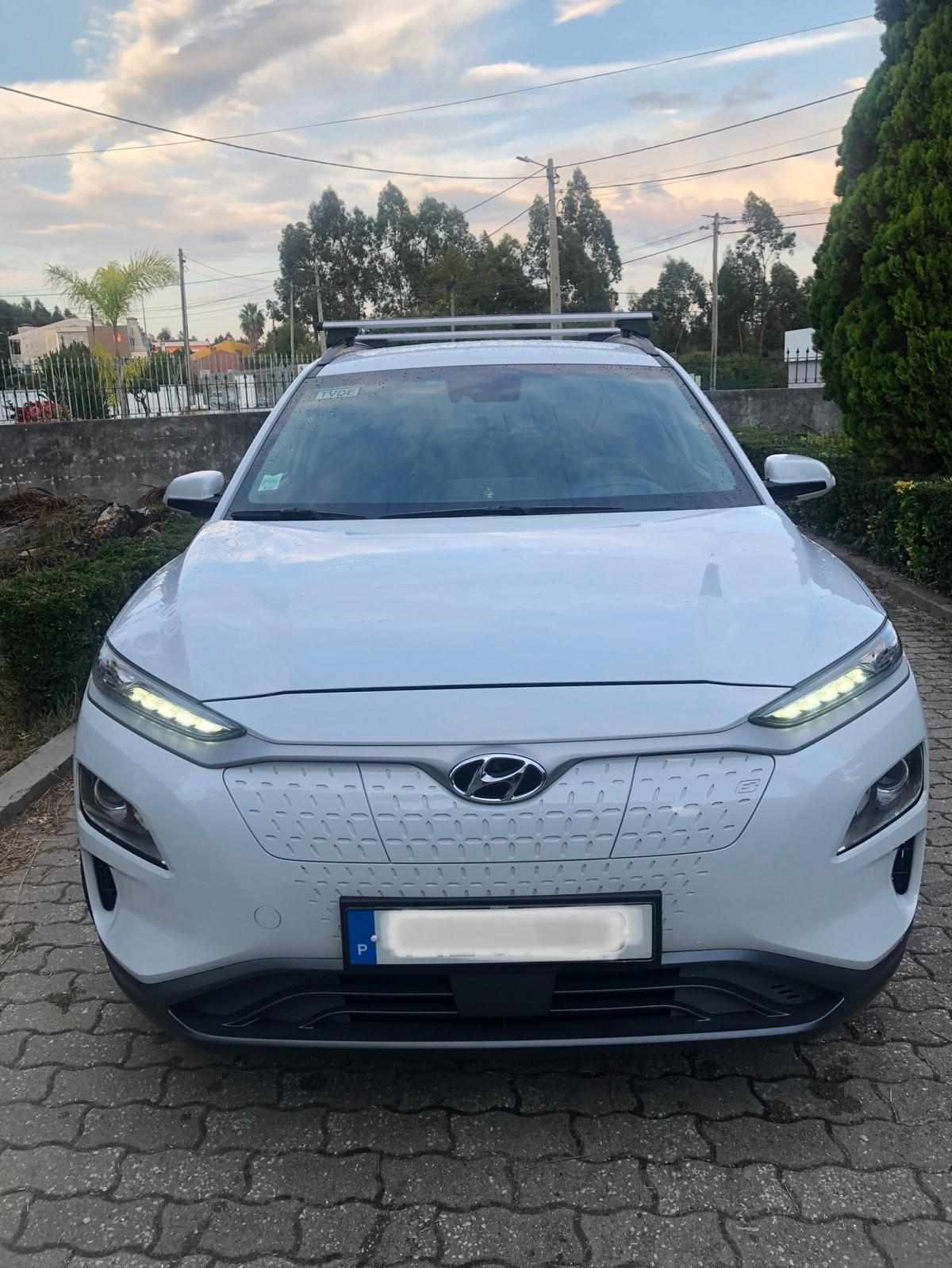 hyundai-kauai-electrico-2019-eletrico