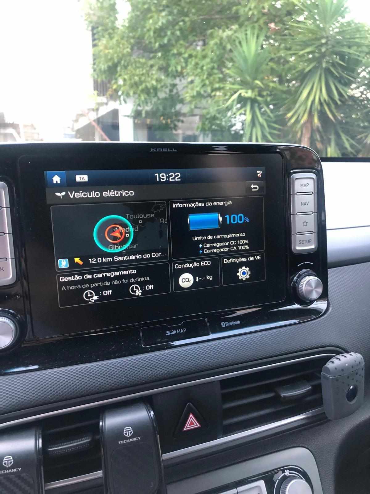 hyundai-kauai-electrico-2019-eletrico