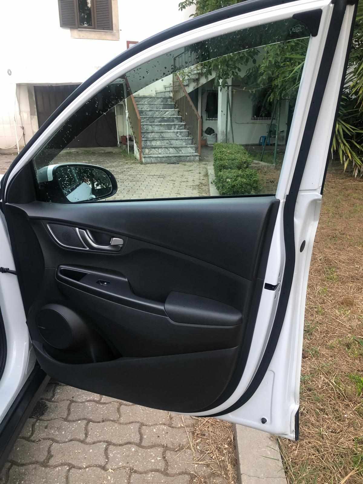 hyundai-kauai-electrico-2019-eletrico