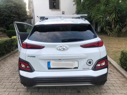 hyundai-kauai-electrico-2019-eletrico