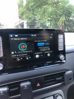 hyundai-kauai-electrico-2019-eletrico