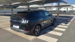 ford-mustang-mach-e-long-range-2021-eletrico