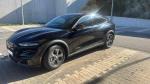 ford-mustang-mach-e-long-range-2021-eletrico
