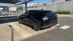 ford-mustang-mach-e-long-range-2021-eletrico