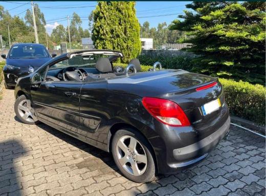 peugeot-207-cc-2010-diesel-1600cc