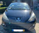peugeot-207-cc-2010-diesel-1600cc