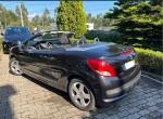 peugeot-207-cc-2010-diesel-1600cc